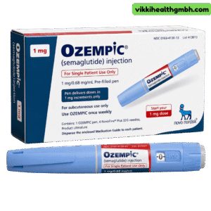 Buy Ozempic