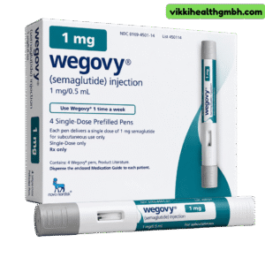 Buy Wegovy
