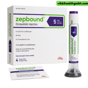 Buy Zepbound