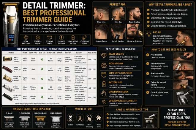 detail trimmer
